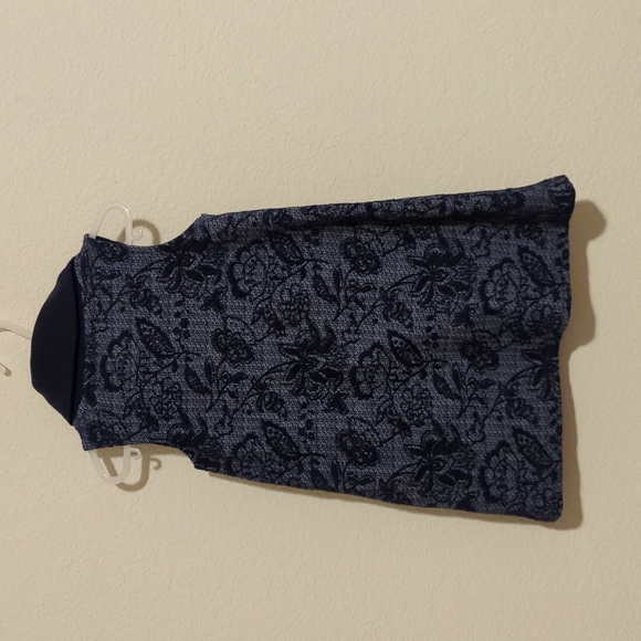 Gorgeous dress - Picture 2 of 2